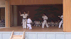 ise12 (110)_samu.gif